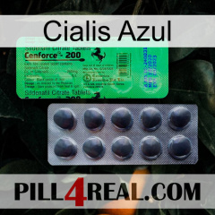 Blue Cialis new04